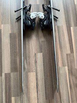 Sporten universum - 5