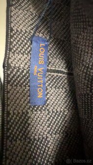 louis vitton čepice - 5