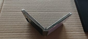 Samsung z flip 5 - 5