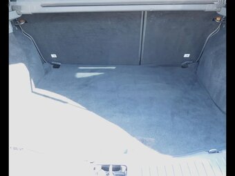 Ford Kuga, Ford Kuga Titanium 4x4 2.0 TDC - 5