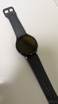 Samsung Galaxy Watch5 44mm LTE - 5