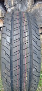 Kola Ford Transit - 5