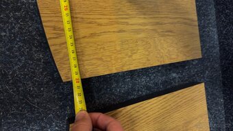 Stojany na studiové monitory - 5