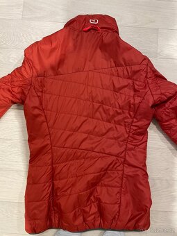 Oboustranná bunda Ortovox - 5