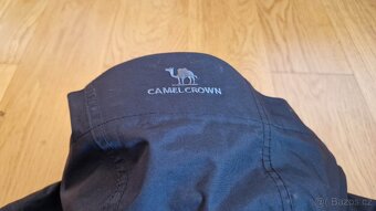 Jako N.O.V.Á. větrovka M/L - 5