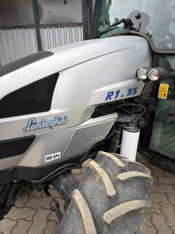 Traktor,malotraktor - 5