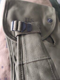 US Army WW2 Airborne - 5