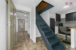 Prodej rodinného domu, 117 m², Krchleby - Staňkov - 5