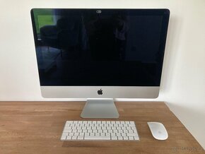 iMac - Retina 4K, 21,5-inch, 2017 - 5