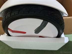 Nový Hoverboard XP2 - 5