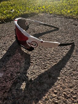 SLUNEČNÍ BRÝLE OAKLEY JAWBREAKER OO9290-05 - 5