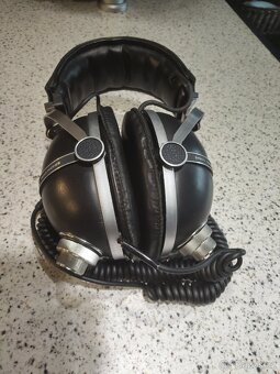 Pioneer SE 505 - 5