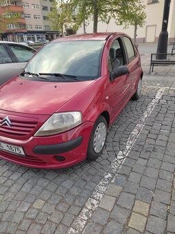 Prodám - 5