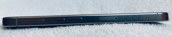 Apple iPhone 16 Pro 256GB Natural Titanium - NOVÝ - 5