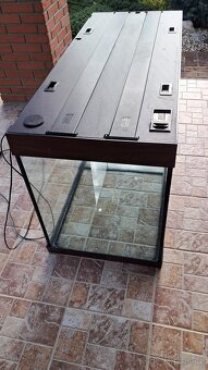 Akvarium 350 litrů Juwel Rio - 5