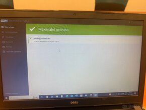 2x NOTEBOOK Dell Vostro 3401 i3/8GB/256GB SSD - 5