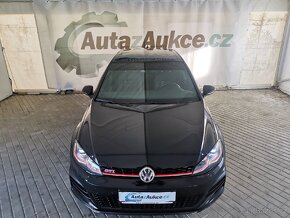 Golf GTI 99tkm 180KW
99tkm GTI 180KW LED PERFORMANCE ZÁRU - 5