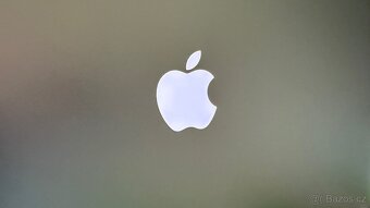 MacBook Air (13-inch,Early 2015) cz klávesnice - 5