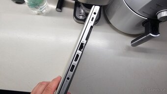HP Elitebook 840 G6 + dockovacia stanica- aj vymením - 5