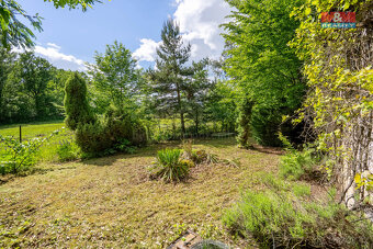 Prodej chaty, 40 m², Pohoří - 5