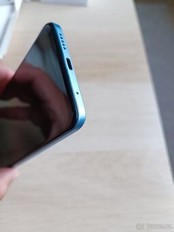 Redmi Note 12S 8GB/256GB - 5