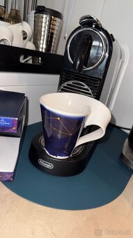 Hrnek Váha Villeroy & Boch - 5
