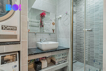 Prodej bytu 2+1, 53 m², ul. Čs. armády, Příbor - 5