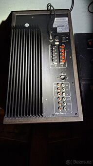 Genius 5.1 5005 - 5