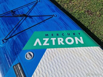 Paddleboard Aztron Mercury 10/10 - 5