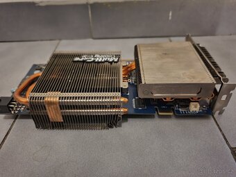 GeForce 9600 GT pro sběratele - 5