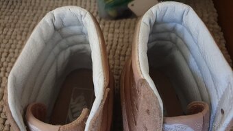 Boty Vans - 5
