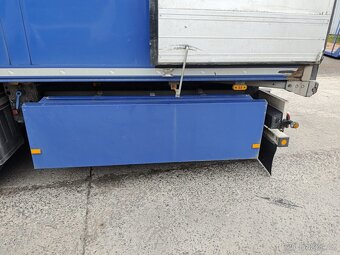 Schmitz Cargobull SKO 24 - 5