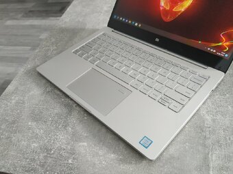 Xiaomi Mi Timi Tam 1604 - 5