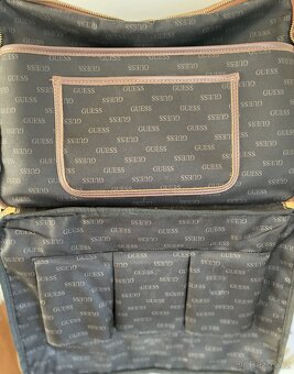 Taška Guess - 5