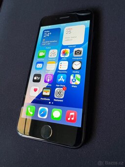 iPhone SE2020 128Gb - 5