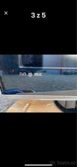 Televize Samsung - 5