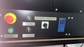 Pražička kávy - 5