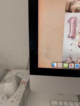 iMac Retina 4K, 21.5 inch, 2017 - 5