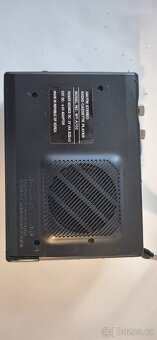 Walkman samsung - 5