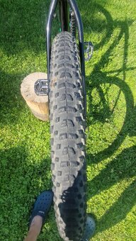 Specialized Rockhopper 29 - 5