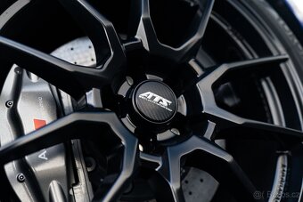 R8, V10+ Performance - 5