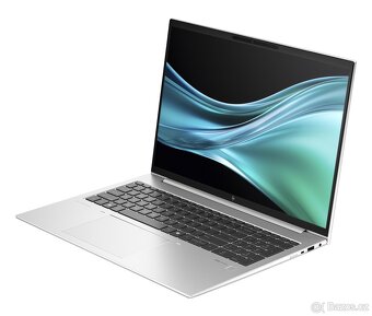 HP EliteBook 860 G11 - 5
