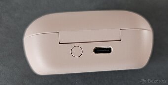 SONY WF-C710N - 5