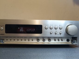 ONKYO RCD-100 - 5