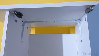 Akvarijni stolek - 5