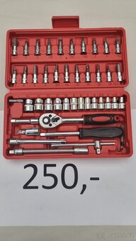 Mix věcí na prodej, - 5