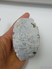 Achát Brazílie - 5