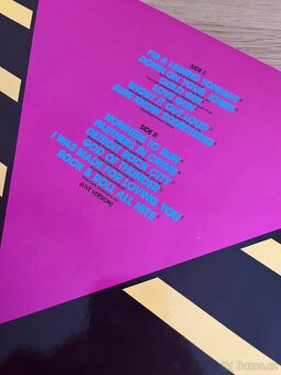 Kiss – Killers - 5