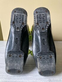 prodám dětské přezkáče RC4 vel.255 - 5