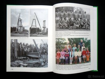 BRZKOV ( rozfoceno 13 snímků ) - 5